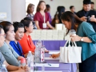 โครงการบรรยายพิเศษเพื่อลูก-ศิษย์ ปีการศึกษา 2568 Image 43