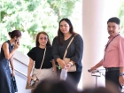 โครงการบรรยายพิเศษเพื่อลูก-ศิษย์ ปีการศึกษา 2568 Image 46