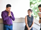 โครงการบรรยายพิเศษเพื่อลูก-ศิษย์ ปีการศึกษา 2568 Image 47
