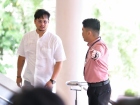 โครงการบรรยายพิเศษเพื่อลูก-ศิษย์ ปีการศึกษา 2568 Image 48