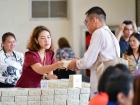 โครงการบรรยายพิเศษเพื่อลูก-ศิษย์ ปีการศึกษา 2568 Image 50