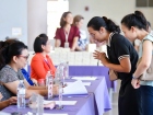 โครงการบรรยายพิเศษเพื่อลูก-ศิษย์ ปีการศึกษา 2568 Image 56