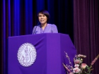โครงการบรรยายพิเศษเพื่อลูก-ศิษย์ ปีการศึกษา 2568 Image 95