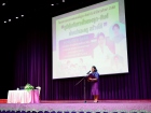 โครงการบรรยายพิเศษเพื่อลูก-ศิษย์ ปีการศึกษา 2568 Image 97