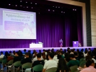 โครงการบรรยายพิเศษเพื่อลูก-ศิษย์ ปีการศึกษา 2568 Image 98