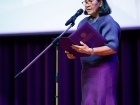 โครงการบรรยายพิเศษเพื่อลูก-ศิษย์ ปีการศึกษา 2568 Image 99