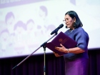 โครงการบรรยายพิเศษเพื่อลูก-ศิษย์ ปีการศึกษา 2568 Image 100