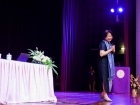 โครงการบรรยายพิเศษเพื่อลูก-ศิษย์ ปีการศึกษา 2568 Image 107