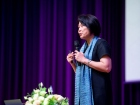 โครงการบรรยายพิเศษเพื่อลูก-ศิษย์ ปีการศึกษา 2568 Image 108