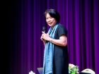โครงการบรรยายพิเศษเพื่อลูก-ศิษย์ ปีการศึกษา 2568 Image 109