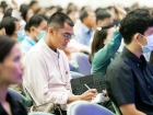 โครงการบรรยายพิเศษเพื่อลูก-ศิษย์ ปีการศึกษา 2568 Image 117