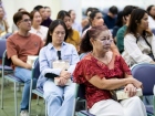 โครงการบรรยายพิเศษเพื่อลูก-ศิษย์ ปีการศึกษา 2568 Image 123