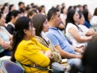 โครงการบรรยายพิเศษเพื่อลูก-ศิษย์ ปีการศึกษา 2568 Image 125