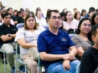 โครงการบรรยายพิเศษเพื่อลูก-ศิษย์ ปีการศึกษา 2568 Image 163