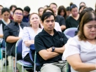 โครงการบรรยายพิเศษเพื่อลูก-ศิษย์ ปีการศึกษา 2568 Image 165