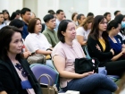 โครงการบรรยายพิเศษเพื่อลูก-ศิษย์ ปีการศึกษา 2568 Image 172