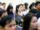 โครงการบรรยายพิเศษเพื่อลูก-ศิษย์ ปีการศึกษา 2568 Image 174