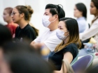 โครงการบรรยายพิเศษเพื่อลูก-ศิษย์ ปีการศึกษา 2568 Image 176