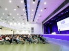 โครงการบรรยายพิเศษเพื่อลูก-ศิษย์ ปีการศึกษา 2568 Image 178