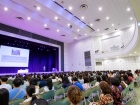 โครงการบรรยายพิเศษเพื่อลูก-ศิษย์ ปีการศึกษา 2568 Image 182