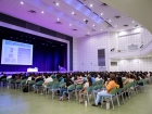 โครงการบรรยายพิเศษเพื่อลูก-ศิษย์ ปีการศึกษา 2568 Image 183