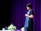 โครงการบรรยายพิเศษเพื่อลูก-ศิษย์ ปีการศึกษา 2568 Image 187