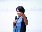 โครงการบรรยายพิเศษเพื่อลูก-ศิษย์ ปีการศึกษา 2568 Image 188
