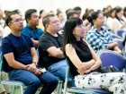 โครงการบรรยายพิเศษเพื่อลูก-ศิษย์ ปีการศึกษา 2568 Image 192
