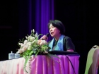 โครงการบรรยายพิเศษเพื่อลูก-ศิษย์ ปีการศึกษา 2568 Image 222
