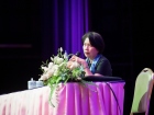 โครงการบรรยายพิเศษเพื่อลูก-ศิษย์ ปีการศึกษา 2568 Image 223