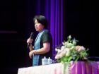 โครงการบรรยายพิเศษเพื่อลูก-ศิษย์ ปีการศึกษา 2568 Image 224