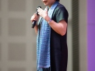 โครงการบรรยายพิเศษเพื่อลูก-ศิษย์ ปีการศึกษา 2568 Image 225