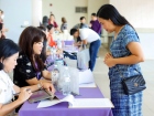 โครงการบรรยายพิเศษเพื่อลูก-ศิษย์ ปีการศึกษา 2568 Image 57