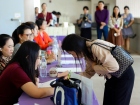 โครงการบรรยายพิเศษเพื่อลูก-ศิษย์ ปีการศึกษา 2568 Image 60