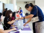 โครงการบรรยายพิเศษเพื่อลูก-ศิษย์ ปีการศึกษา 2568 Image 61