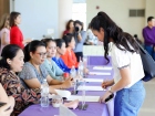 โครงการบรรยายพิเศษเพื่อลูก-ศิษย์ ปีการศึกษา 2568 Image 64