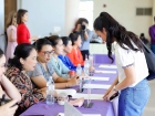 โครงการบรรยายพิเศษเพื่อลูก-ศิษย์ ปีการศึกษา 2568 Image 65