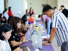 โครงการบรรยายพิเศษเพื่อลูก-ศิษย์ ปีการศึกษา 2568 Image 67