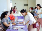 โครงการบรรยายพิเศษเพื่อลูก-ศิษย์ ปีการศึกษา 2568 Image 71