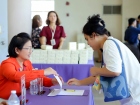 โครงการบรรยายพิเศษเพื่อลูก-ศิษย์ ปีการศึกษา 2568 Image 73