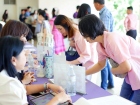 โครงการบรรยายพิเศษเพื่อลูก-ศิษย์ ปีการศึกษา 2568 Image 74