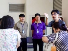 โครงการบรรยายพิเศษเพื่อลูก-ศิษย์ ปีการศึกษา 2568 Image 79