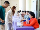โครงการบรรยายพิเศษเพื่อลูก-ศิษย์ ปีการศึกษา 2568 Image 81