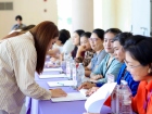 โครงการบรรยายพิเศษเพื่อลูก-ศิษย์ ปีการศึกษา 2568 Image 82