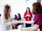 โครงการบรรยายพิเศษเพื่อลูก-ศิษย์ ปีการศึกษา 2568 Image 83