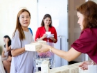 โครงการบรรยายพิเศษเพื่อลูก-ศิษย์ ปีการศึกษา 2568 Image 84