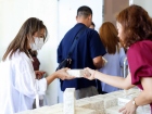 โครงการบรรยายพิเศษเพื่อลูก-ศิษย์ ปีการศึกษา 2568 Image 85
