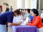 โครงการบรรยายพิเศษเพื่อลูก-ศิษย์ ปีการศึกษา 2568 Image 86