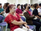 โครงการบรรยายพิเศษเพื่อลูก-ศิษย์ ปีการศึกษา 2568 Image 200