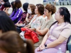 โครงการบรรยายพิเศษเพื่อลูก-ศิษย์ ปีการศึกษา 2568 Image 213